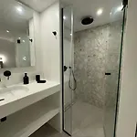Vivant 3 Науса