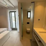 Vivant 3 Дом отдыха