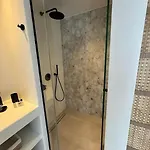 Дом отдыха Vivant 3 *