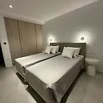 Дом отдыха Vivant 3 *