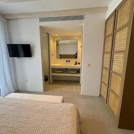 Vivant 3 * ナウサ