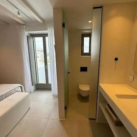 Vivant 3 Holiday home