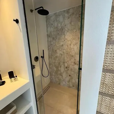 Holiday home Vivant 3 *