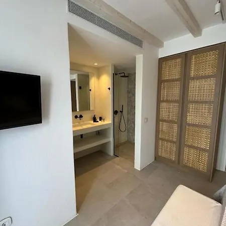 Holiday home Vivant 3