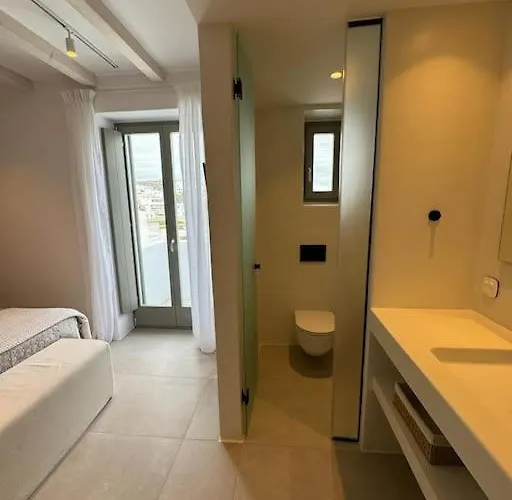 Vivant 3 Hébergement de vacances