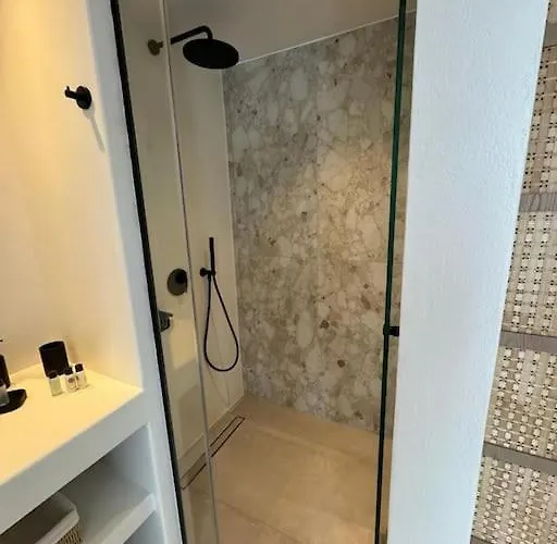 Hébergement de vacances Vivant 3 *