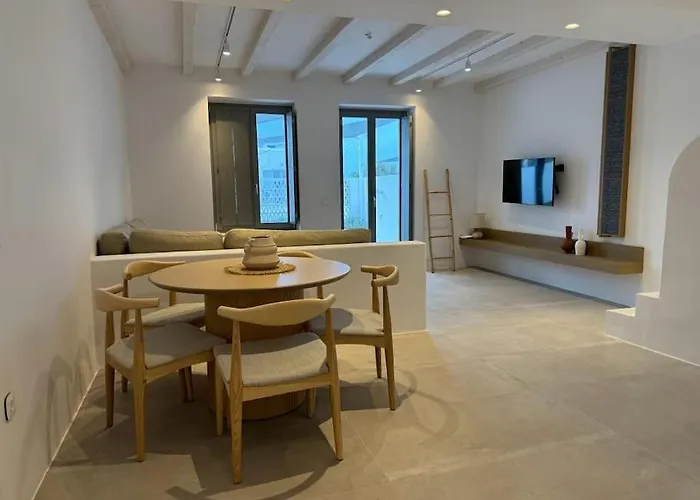 Vivant 3 Hébergement de vacances *